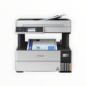 Epson EcoTank L6490 (8015176925273)