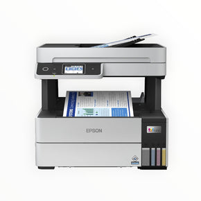 Epson EcoTank L6490 (8015176925273)