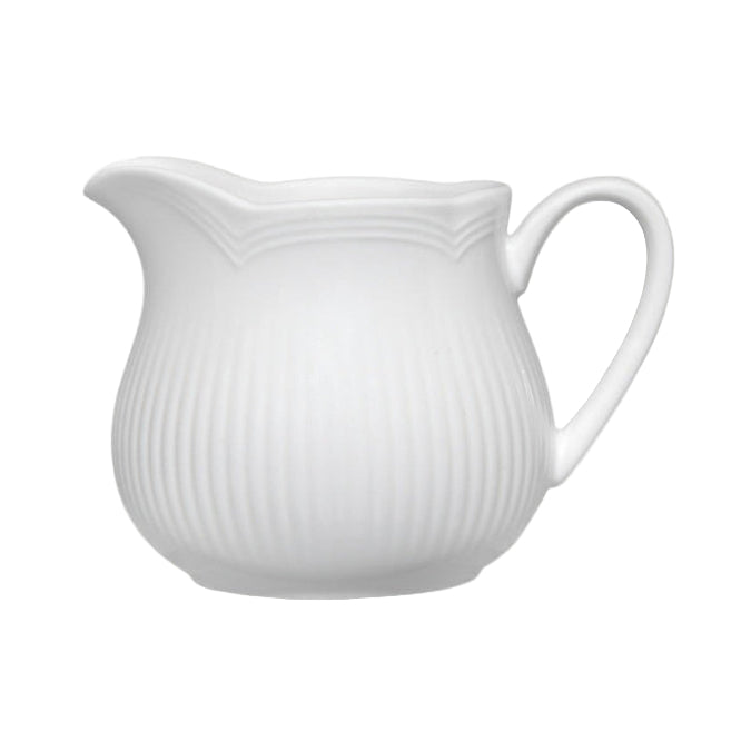 Maxwell & Williams Rococo Creamer 220ml AX0697