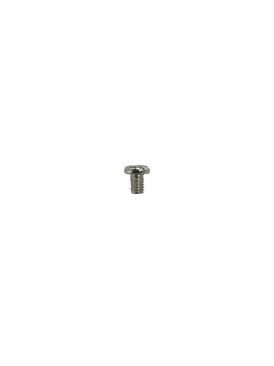 Screw Feed Dog HA-78