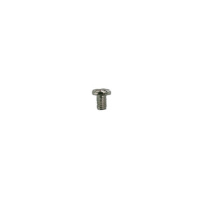 Screw Feed Dog HA-78