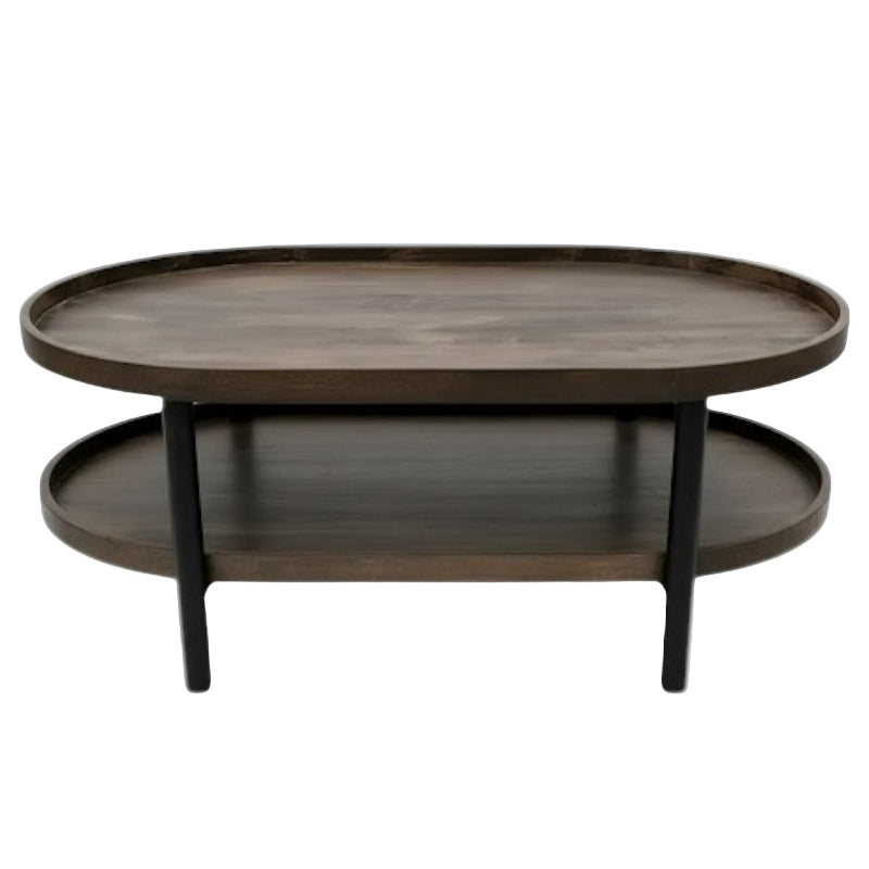 Eden Coffee Table