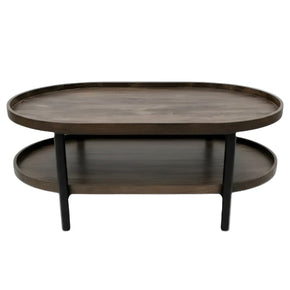Eden Coffee Table