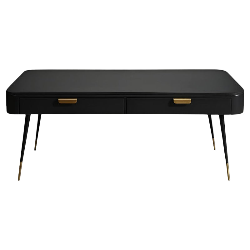 Gianna Coffee Table
