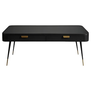 Gianna Coffee Table