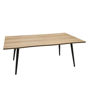 Luca Coffee Table