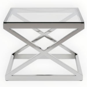 Coffee Table CTCS-1560
