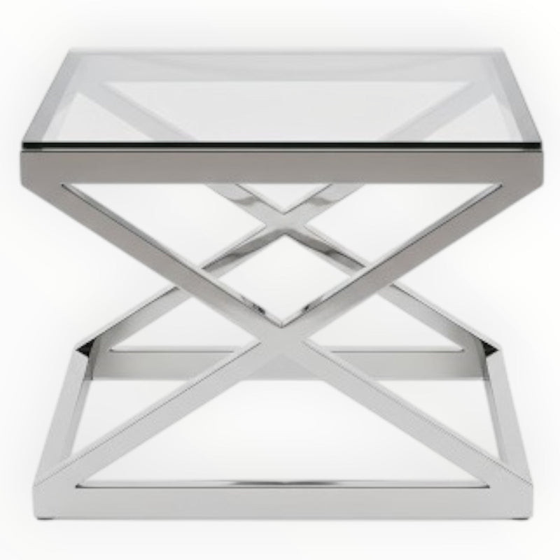 Coffee Table CTCS-1560