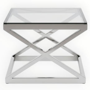 Coffee Table CTCS-1560