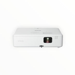 Epson CO-W01 WXGA Projector (8015180824665)