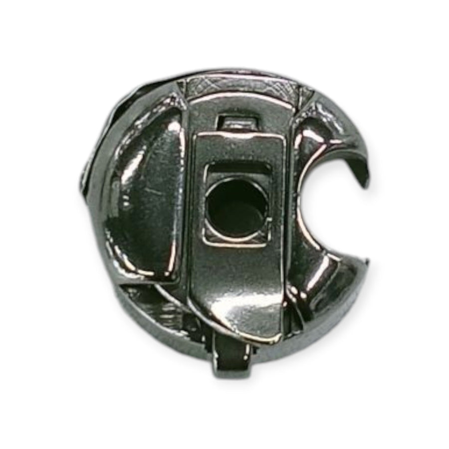 Bobbin Case Industrial S/Machine 52237