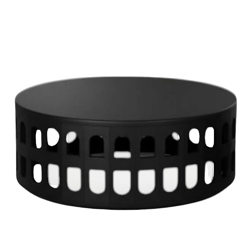 Kinsley Coffee Table 950 X 950 X 450mm