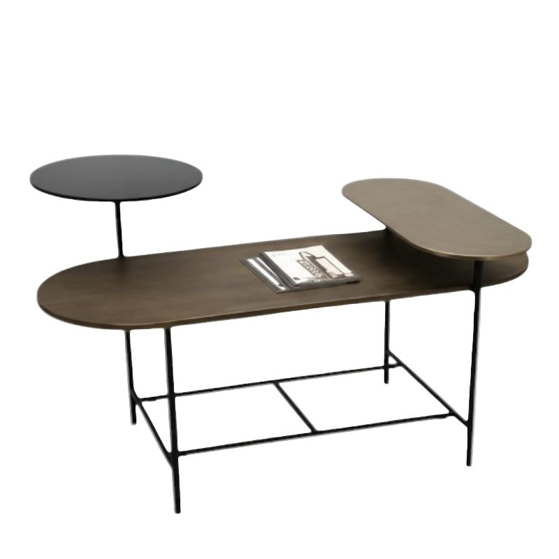 Pixie Coffee Table 1160 X 760 X 640mm