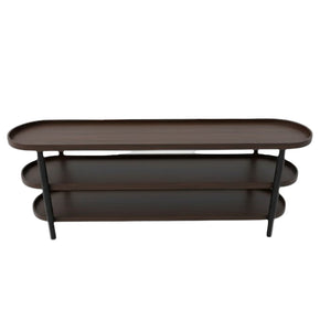 Eden Console or Tv Unit