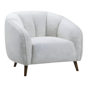 Lanzo Occasional Chair