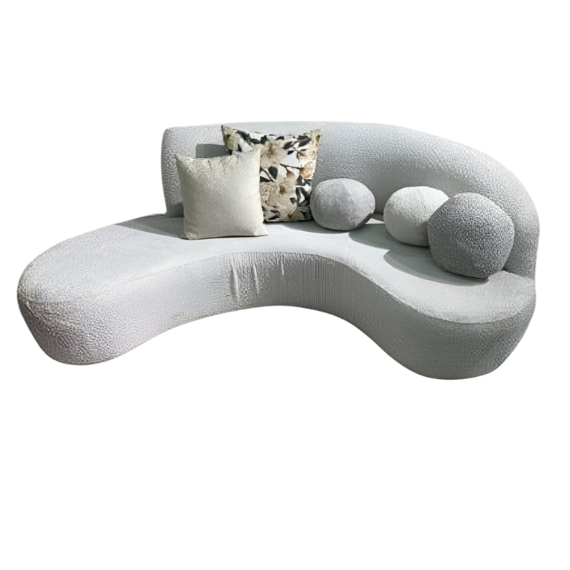 Kidney Couch