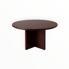 Boardroom Table STLC18