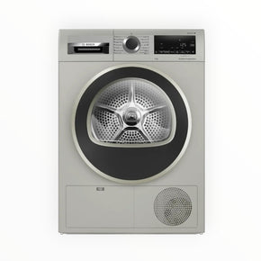 Bosch WPG1411XZA (8027650719833)