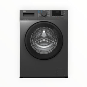 Defy 7kg Steamcure Front Loader Washing Machine Daw394 (8025693945945)