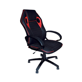 Reno Racing Chair