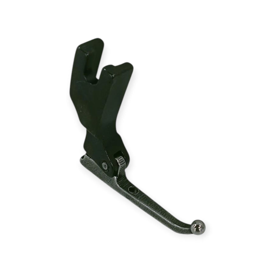 Presser Foot For Beading