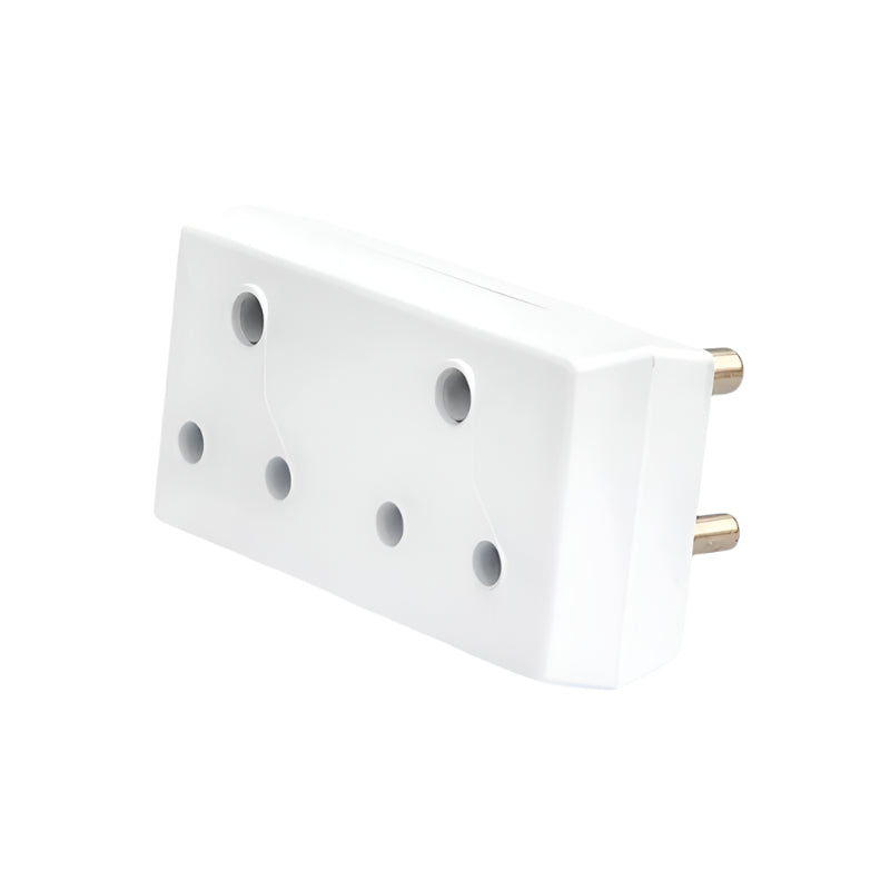 Multiplug Adapter FL-L03-A008 (8005947555929)
