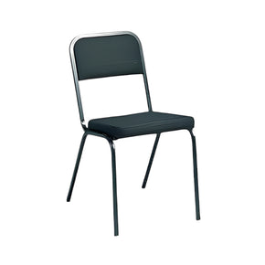 Office Chairs Rickstacker