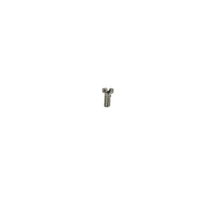 Feed Dog Screw