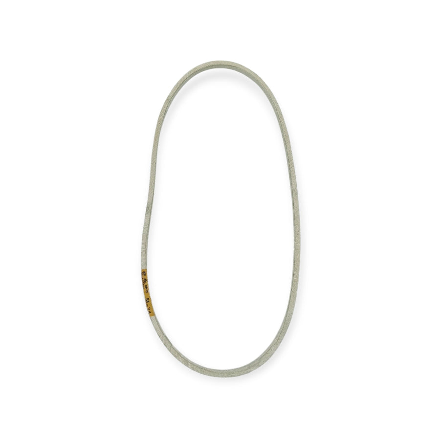 V Belt Industrial Overlocker M34