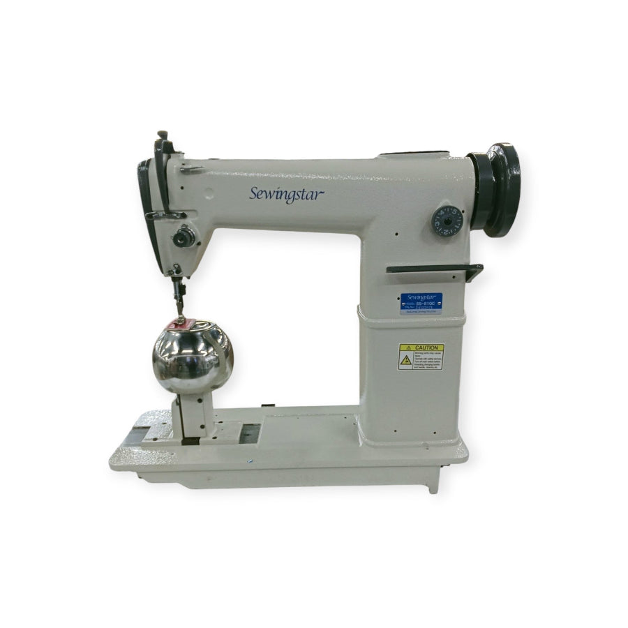 Sewing Star Wig Sewing Machine SG810
