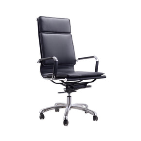 Office Chair 915ABL Black