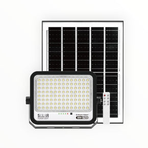 Solar  Flood Light 300W  E6 (8003667329113)