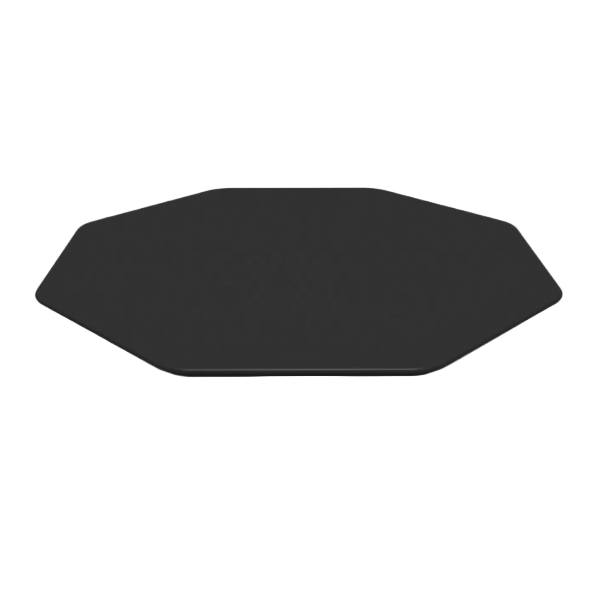 Bestway Hydrium Poseidon Pool Cover 3.96 M 58292