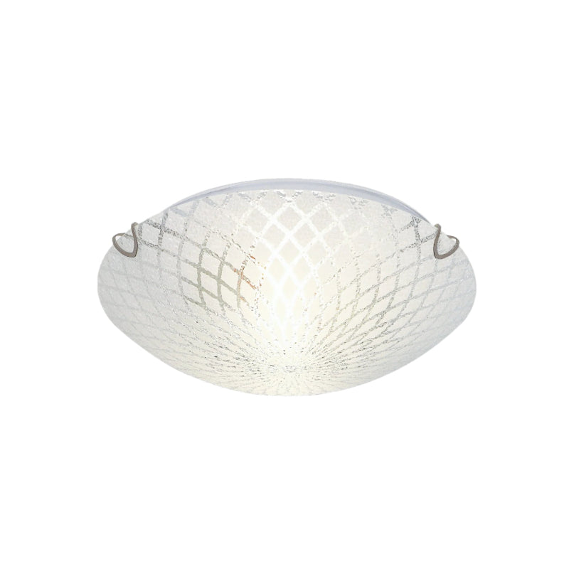 Glass Ceiling Light Grid (8006478233689)