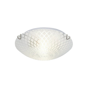 Glass Ceiling Light Grid (8006478233689)