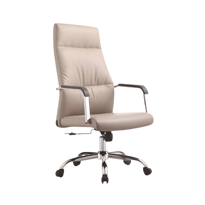 Office Chair SP910A