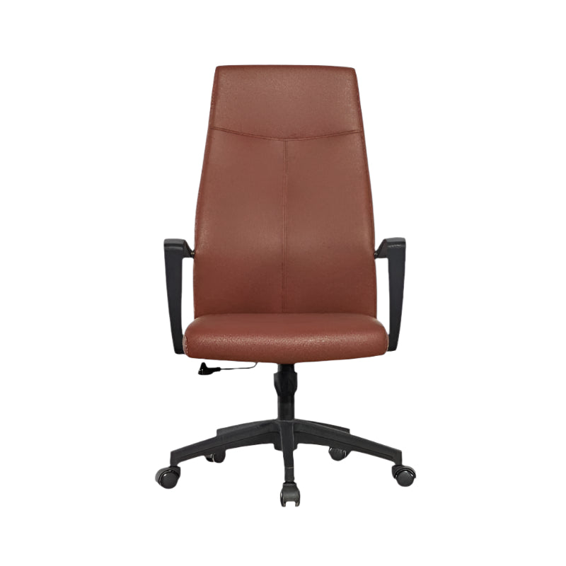 Office Chair SP-9018