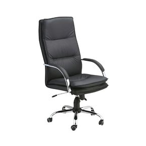 Office Chair RF560A