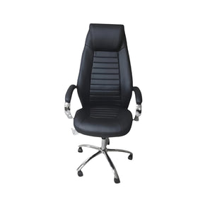 Office Chair SP764A
