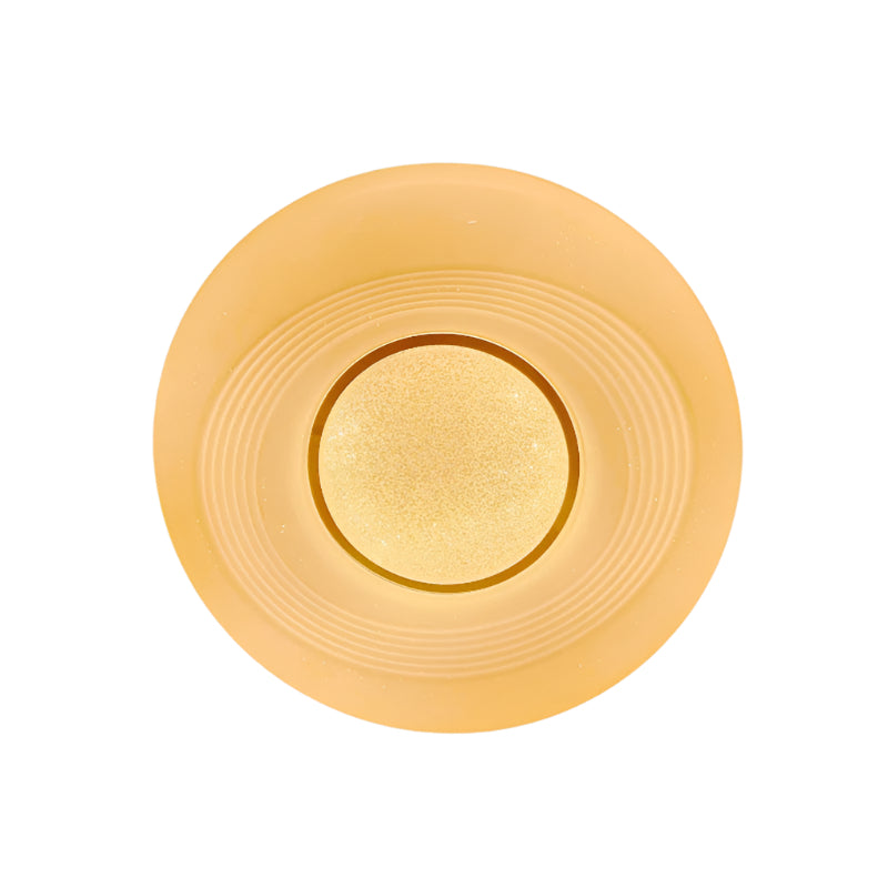 LED CE (8006689390681)