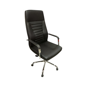 Office chair SP914A