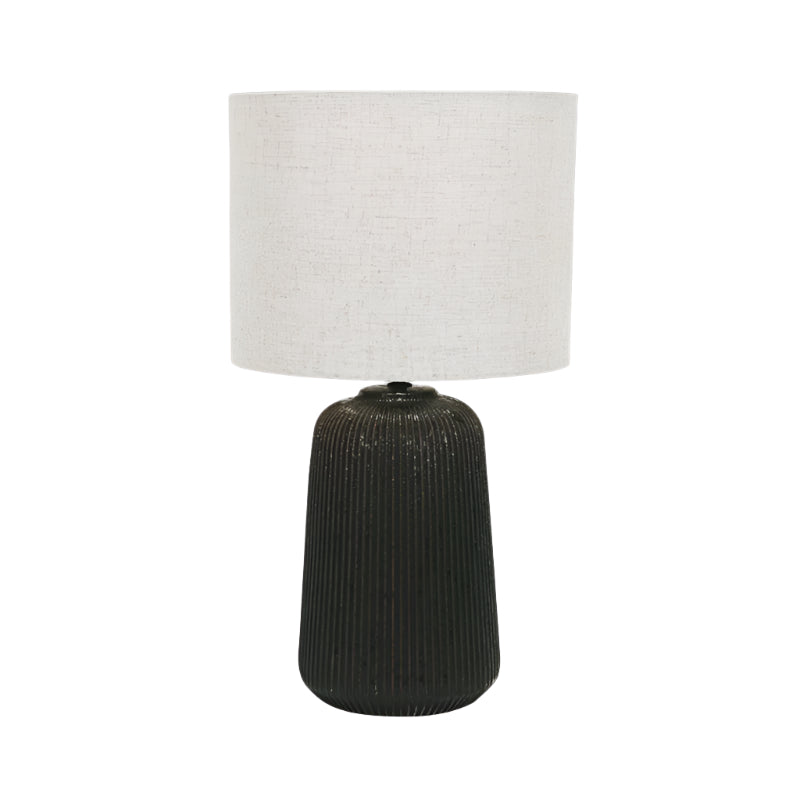 Bright Star Table Lamp T839 (8007069204569)