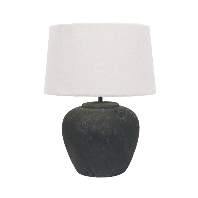Bright Star Table Lamp TL836