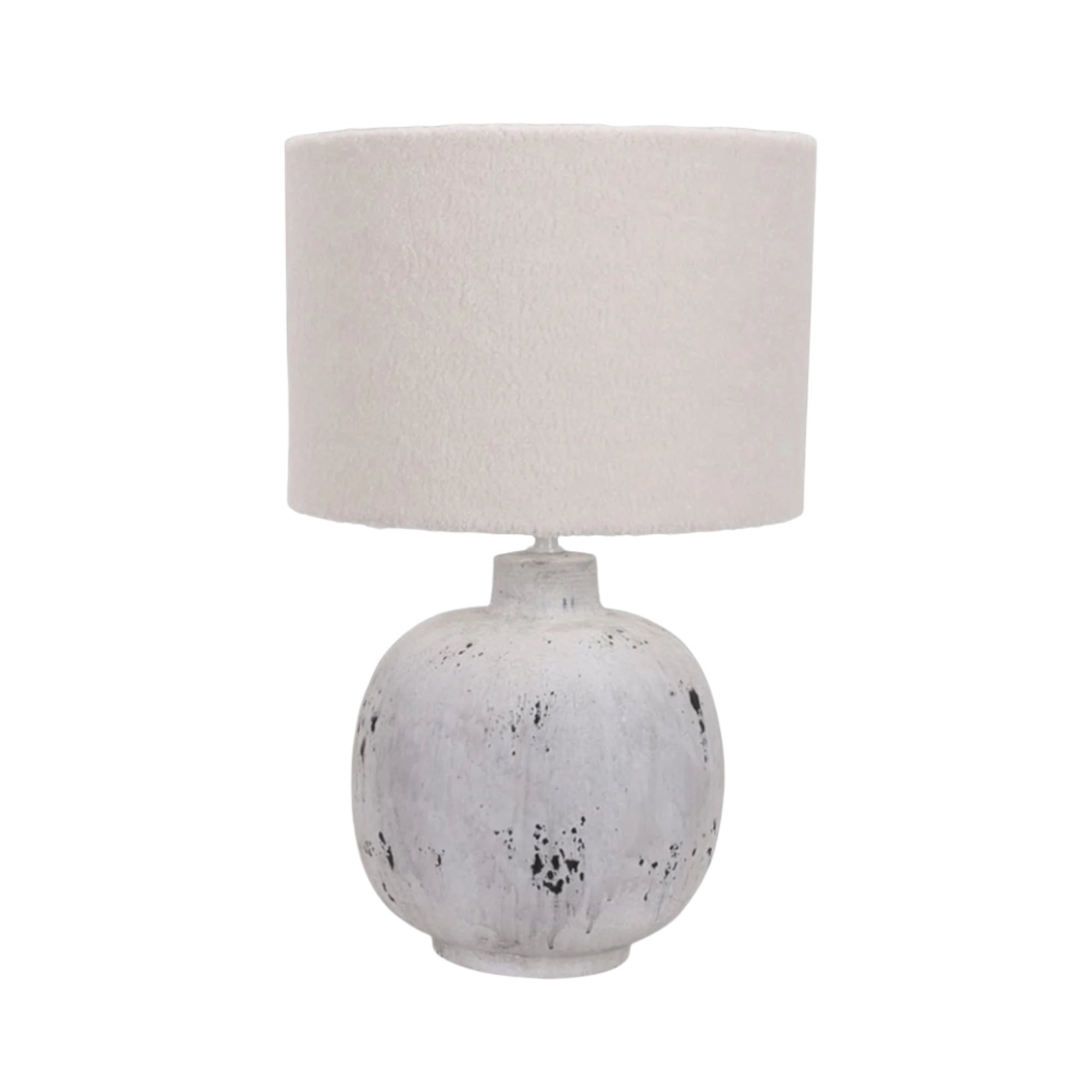 Bright Star Side Lamp TL829 (8007090864217)