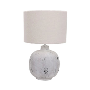 Bright Star Side Lamp TL829 (8007090864217)