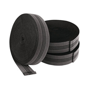 Elasto Webbing 3 Line 4.5 mm