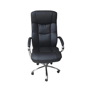High Back Swivel  Chair STL316