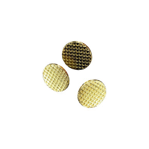 Blazer Button (8004134600793) (8004134699097)