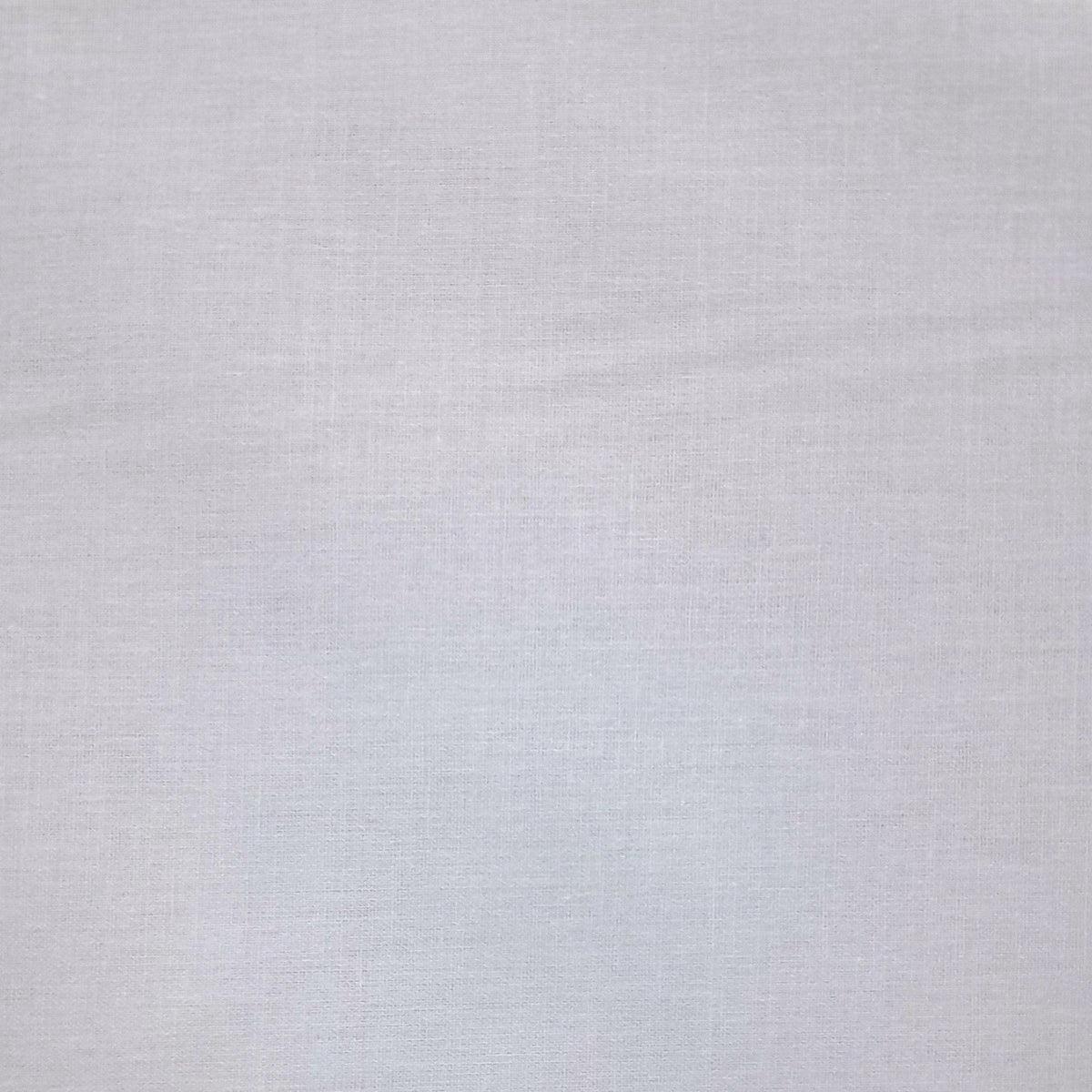 Fabric Hospital Sheeting CC484 180cm