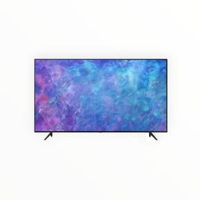 Samsung QLED TV QA65QN70FAKXXA 65-Inch